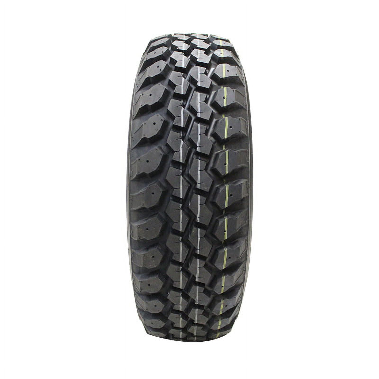 MUDSTAR RADIAL M/T 16インチタイヤ4本セット Amazon | 4本セット MUDSTAR RADIAL M/T 215/70R16 100T WL