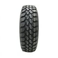 thumbnail image 3 of Nankang N889 M/T Mudstar 235/75R15 104 Q Tire, 3 of 4