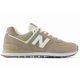 thumbnail image 1 of New Balance 574 Unisex Casual Shoes Lifestyle Sports Sneakers [D] NWT U574ESF, 1 of 6