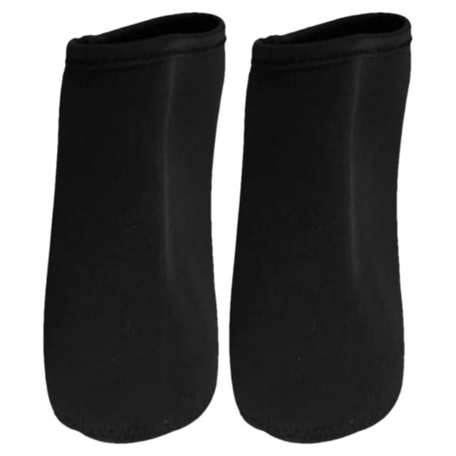 2 fundas para tarros Mason, fundas para tarros de conservas, fundas para germinar, fundas opacas para tarros de germinación
