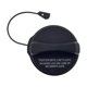 thumbnail image 3 of Accesorios para automóviles de relleno de tanque de combustible LR008077 LR138718 Tapa del tanque de combustible Profesional Negro Fácil Instalación, 3 of 8
