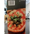 thumbnail image 2 of Open Box Meater Pro Wireless Meat Thermometer, 2 of 8