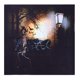 thumbnail image 1 of Tapiz de pared, tapiz de dormitorio, fibra de poliéster, arte de pared de Halloween, tapiz de Halloween, el mejor de su clase, 1 of 8