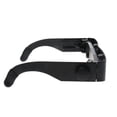 thumbnail image 4 of Almencla Portable Convenient Eyewear Magnifier Telescope Binoculars For Fishing, 4 of 7