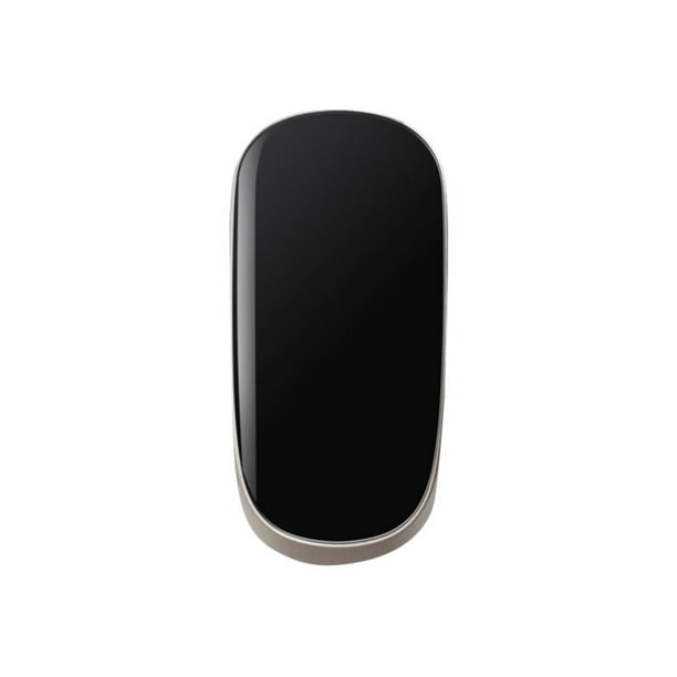 HP Z8000 Mouse right and lefthanded laser 2 buttons wireless