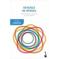 thumbnail image 1 of EN BUSCA DE SPINOZA BOOKET PAIDOS MEXICO ANTONIO DAMASIO, 1 of 2