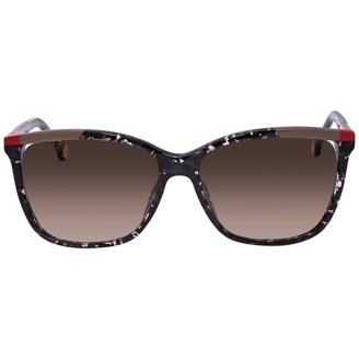 Carolina Herrera CH 0034/S 03YG QR Women display picture 1