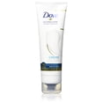 thumbnail image 1 of Acondicionador Dove Ultracare Crème Concentrated + Moisture 240 ml, 1 of 3