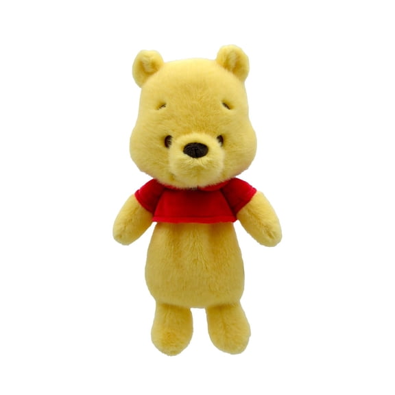 Disney Winnie the Pooh Cuddle Pal
