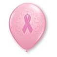 thumbnail image 6 of 11"  Printed Qua-latex Balloons Latex, 6 of 30