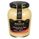 Moutarde préparée Maille de Dijon Extra forte – image 1 sur 6