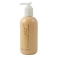 thumbnail image 2 of Styling Aid All Nutrient Straight + 240 ml para cabello fino, 2 of 2