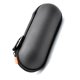 thumbnail image 4 of Storage Bag for Flip 7 Speaker, 4 of 5