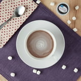 Great Value Milk Chocolate Hot Cocoa K-Cups, 0.53 oz, 18 Count ...