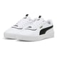 thumbnail image 4 of Tenis Puma Carina 2.0 Lux Mujer 39501703 blanco 24, 4 of 6