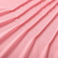 thumbnail image 6 of kpoplk Adorable Girls' Dressy Casual Spring Summer Round Neck Loose Fit Shirts for Garden Parties​,13-14 Years Pink, 6 of 7