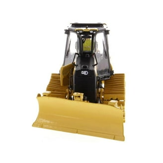 CAT Caterpillar D8T Track Type Tractor Dozer with 8U Blade