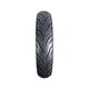 thumbnail image 2 of Llanta 90/90-18 (6) Wanda Tyre P918 M/c Tl, 2 of 3