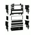 thumbnail image 1 of Metra Electronics 99-7501 Radio Mounting Kit, 1 of 3