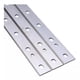 thumbnail image 2 of Cuchilla Dewalt DW7342 Cepillo Banco Usarse/Dw734 3 Pzas, 2 of 3