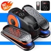Image thumbnail_image