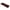 D, variant on Labakihah Pillow Covers Bench Cushion Swing Cushion for Lounger Garden Furniture Patio Lounger Indoor Recliner Cushion
