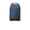 Insignia Blue, variant on Pack | Laptop Backpack for Work & Travel, Ultra-Durable Construction, Exterior Laptop Pocket, Chest Strap - Insignia Blue OSFA