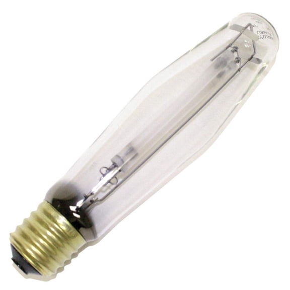 Sylvania 67584 - LU400/SBY High Pressure Sodium Light Bulb