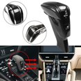 thumbnail image 1 of Transformez Votre Expérience de Conduite avec Ce Kit de Bouton pour Cayenne 2018 2023, 1 of 2