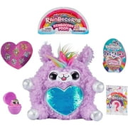 ZURU Rainbocorns Series 2 Plush