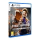 thumbnail image 1 of Street Fighter 6 Deluxe Edition Ps5 Playstation 5, 1 of 3