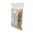 thumbnail image 3 of Kasturi Whole Raw Cashews, 800g, Unsalted, Unroasted, 3 of 5