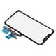 thumbnail image 5 of Pantalla de repuesto para I Phone, pantalla táctil LCD, pantalla LCD móvil para I Phone, pieza de teléfono, diseño aerodinámico, 5 of 9