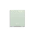 thumbnail image 4 of Mascarilla facial Karuna Skin Collagen Hydrogel, 2 piezas, 4 paquetes, 4 of 7