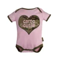 thumbnail image 1 of Body Bébé Mignon, 1 of 1