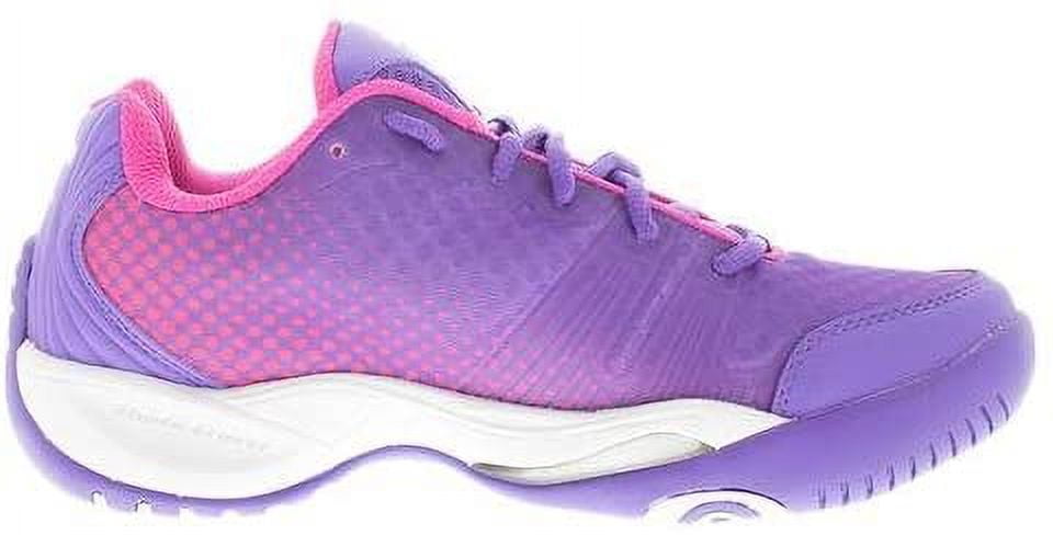 Prince t22 lite sale womens tennis shoes