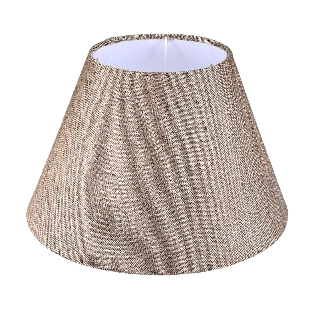 Unique Bargains Lampshades Floor Lamp Shade Light Cover 5.9x11.8x7.3