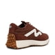 thumbnail image 2 of Zapatillas Campo para mujer Steve Madden, color marrón, multicolor, 6.5, 2 of 2