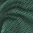 thumbnail image 3 of Ulanda Boys 2 Piece Outfits Short Sleeve Matching Short Sets Summer Athletic Clothes Basketball Jerseys Quick Dry (Green, 7-8 Years), 3 of 5