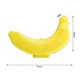 thumbnail image 5 of Reusable Banana Holder Case, 3 Pack Banana Guard Case, 5 of 5