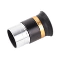 thumbnail image 4 of Accesorio para telescopios HD Plossl de 4 mm con revestimiento completo de 125 pulgadas ANGGREK Otros, 4 of 8