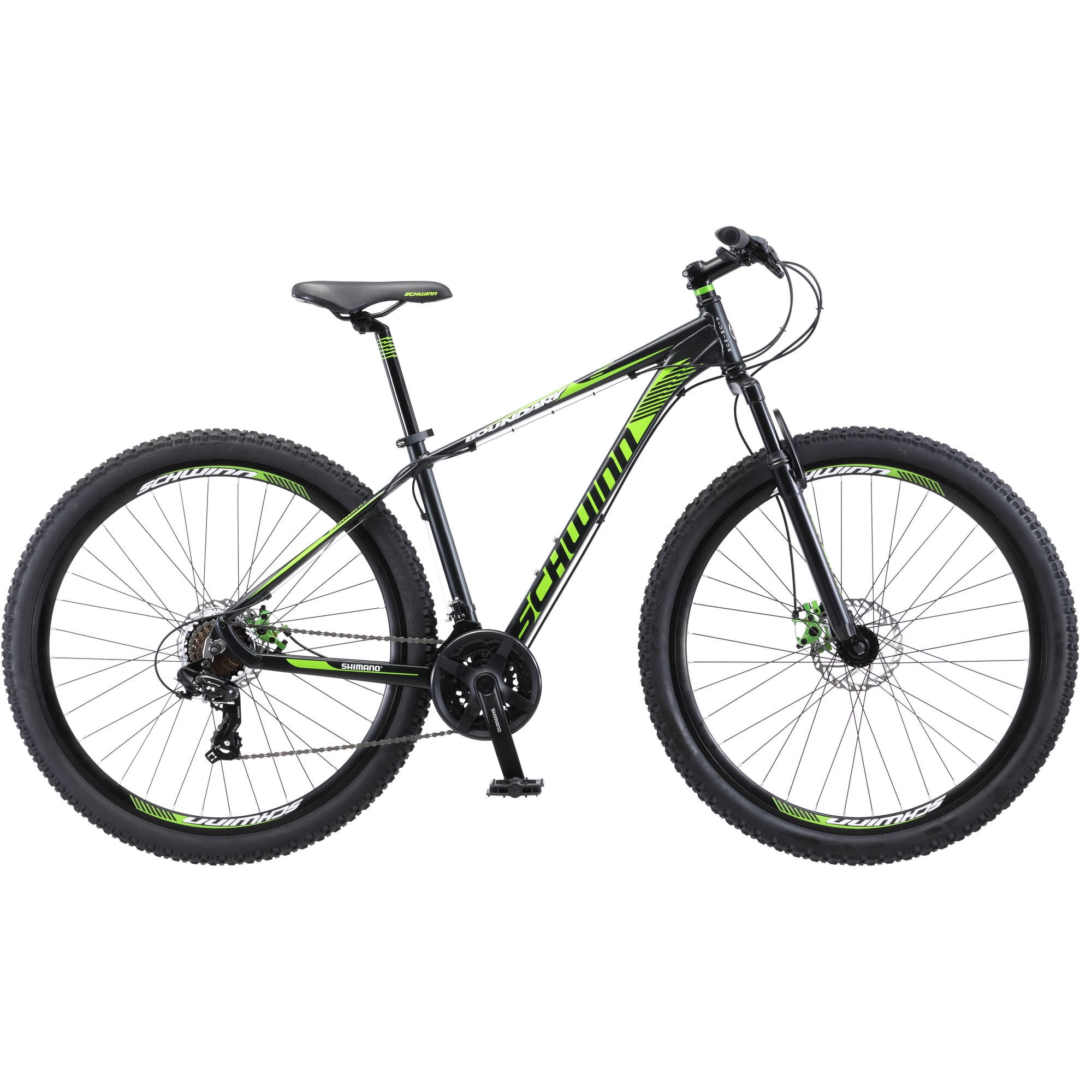 schwinn boundary schwinn boundary