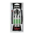 thumbnail image 7 of Viper Sure Grip Soft Tip Dart Set, 18 Grams, Green, 7 of 7