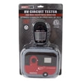 thumbnail image 4 of Valterra A10-30CTVP Mighty Cord ™ CIRCUIT TESTER, 4 of 7