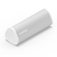 thumbnail image 5 of Sonos Roam 2 - Blanco - Altavoz Bluetooth portátil resistente al agua, 5 of 5