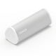 thumbnail image 5 of Sonos Roam 2 - Blanco - Altavoz Bluetooth portátil resistente al agua, 5 of 5