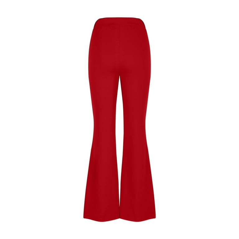 スーツ SLIGHT FLARE DOUBLE CLOTH BAGGY SLACKS 51AI+ujiakL.jpg