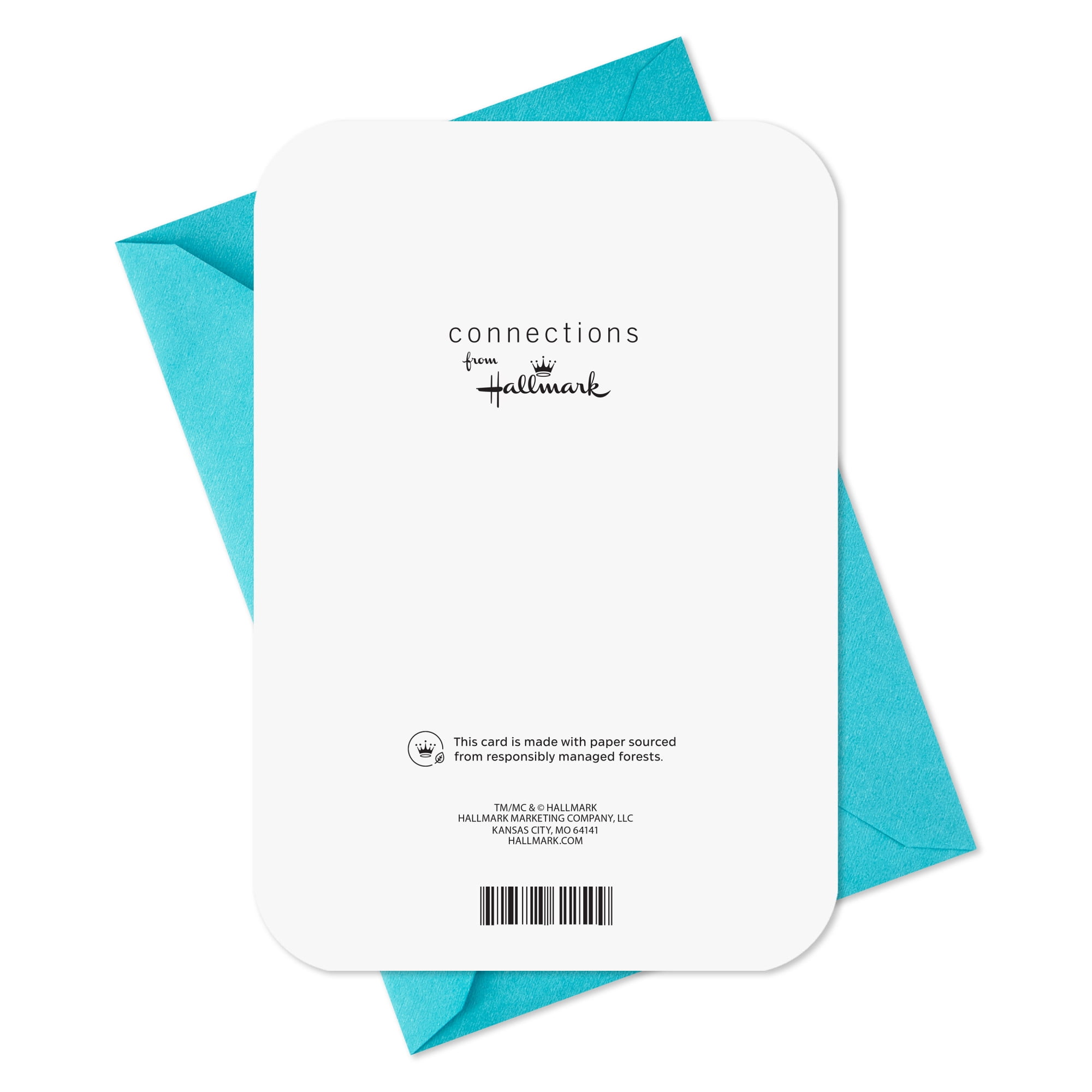 Hallmark Birthday Card for Teen (MVP, Taking Time to Send You Wishes)