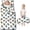 Monster Cartoon Truck White Pattern, variant on Monster Cartoon Truck Beige Pattern Teens Toddler Nap Mat with Pillow, Sleeping Mat Bag for Preschool Daycare 59"x22"