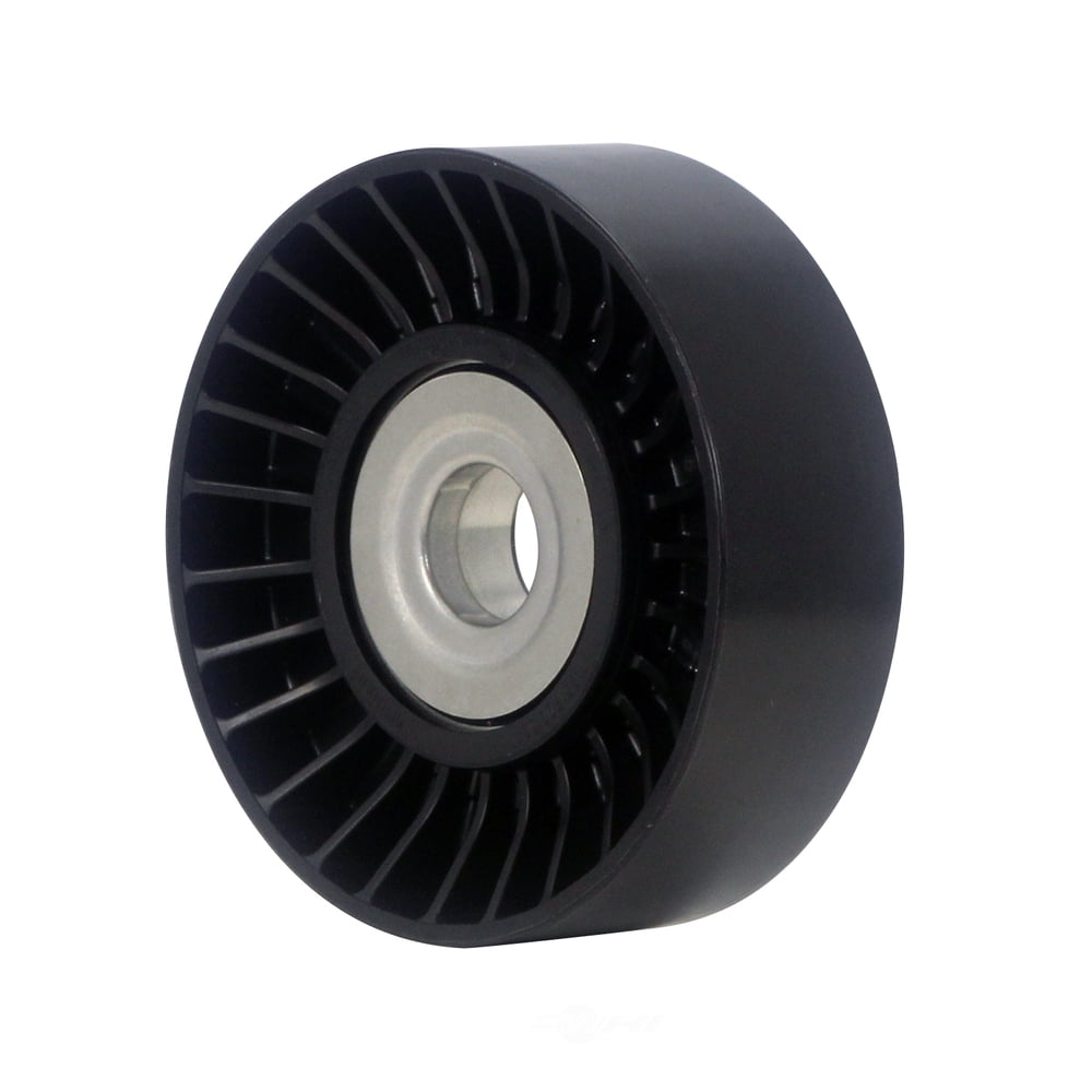 Litens 900716A Accessory Belt Drive Idler Pulley - Original Equipment Quality